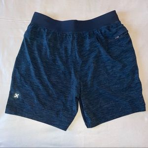 Lululemon T.H.E Shorts